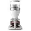 KOFFIEZET HD5416WIT CAFE GOURMET PHILIPS
