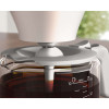 KOFFIEZET HD5416WIT CAFE GOURMET PHILIPS