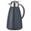 THERMOS 1L CAMPO EMSA ANTRACIET ZWART GLANZEND