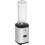 MINI BLENDER WMF KULT X MIX&GO