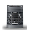 BADKAMERVERWARMER SO6511 ROWENTA 2400W INSTANT COMFORT AQUA