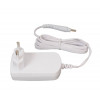 LADER ROWENTA RSRH5277 18V 24V STEELSTOFZUIGER NETADAPTER