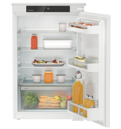 INTEG. KOELKAST IRSE3900 LIEBHERR 88CM Plaatsing: +65 euro