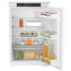 INTEG. KOELKAST IRSE3900 LIEBHERR 88CM Plaatsing: +65 euro