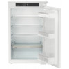 INTEG. KOELKAST IRSE3900 LIEBHERR 88CM Plaatsing: +65 euro
