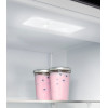 INTEG. KOELKAST IRSE3900 LIEBHERR 88CM Plaatsing: +65 euro
