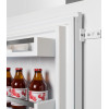 INTEG. KOELKAST IRSE3900 LIEBHERR 88CM Plaatsing: +65 euro