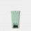 PEDAALEMMER 10L STEPUP JADE GREEN