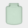 PEDAALEMMER 10L STEPUP JADE GREEN