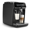 ESPRESSO VOLAUTOMAAT EP3341 PHILIPS espresso,cappuccino,latte macch, COLD