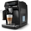 ESPRESSO VOLAUTOMAAT EP3341 PHILIPS espresso,cappuccino,latte macch, COLD