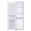 KOEL-VRIES COMBI RB34C670DWW SAMSUNG WIT meeneemprijs, levering +25 euro