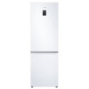 KOEL-VRIES COMBI RB34C670DWW SAMSUNG WIT meeneemprijs, levering +25 euro