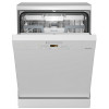 AFWASMACHINE G5133SC WIT MIELE