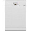 AFWASMACHINE G5133SC WIT MIELE