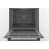INBOUWOVEN HBA233BB0 BOSCH ZWART Plaatsing: +65 euro