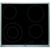 INBOUWKOOKPLAAT HK624010XB AEG Plaatsing: +65 euro