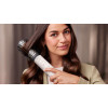 HAARDROGER ROTEREND BHA710 PHILIPS STYLER