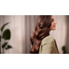 HAARDROGER ROTEREND BHA710 PHILIPS STYLER