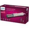 HAARDROGER ROTEREND BHA710 PHILIPS STYLER