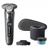 SCHEERAPPARAAT S8697/55 PHILIPS CLEAN
