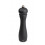 PEPERMOLEN 25CM CHECKMATE GRAFIET