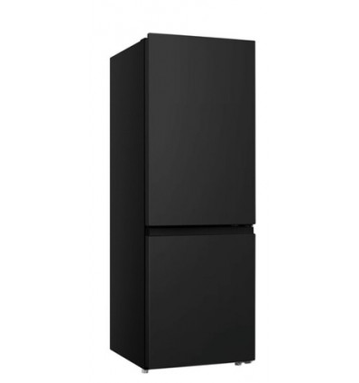 KOEL-VRIESCOMB. KGC23260010CB EXQUISIT Zwart