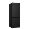 KOEL-VRIESCOMB. KGC23260010CB EXQUISIT Zwart