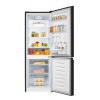 KOEL-VRIESCOMB. KGC23260010CB EXQUISIT Zwart