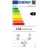 KOEL-VRIESCOMB. KGC23260010CB EXQUISIT Zwart