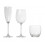 18DELIG GLAZENSET CARDINAL COSY&TRENDY