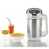 BLENDER SOEP LM841B10 EASYSOUP MOULINEX SOEPMAKER