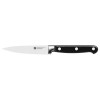 3DELIG MESSENSET PROFESSIONAL-S ZWILLING schilmes10cm,vleesmes 16cm,koksmes 20cm