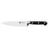 3DELIG MESSENSET PROFESSIONAL-S ZWILLING schilmes10cm,vleesmes 16cm,koksmes 20cm