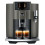 ESPRESSO E8 DARK INOX JURA VOLAUTOMAAT EC