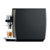 ESPRESSO E8 DARK INOX JURA VOLAUTOMAAT EC