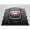 ESPRESSO E8 DARK INOX JURA VOLAUTOMAAT EC