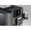 ESPRESSO E8 DARK INOX JURA VOLAUTOMAAT EC