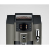 ESPRESSO E8 DARK INOX JURA VOLAUTOMAAT EC