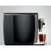 ESPRESSO E8 DARK INOX JURA VOLAUTOMAAT EC