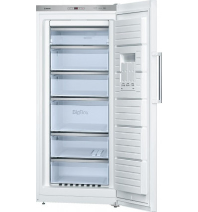 KASTDIEPVRIES GSN54AW30 BOSCH NOFROS A++