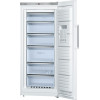 KASTDIEPVRIES GSN54AW30 BOSCH NOFROS A++