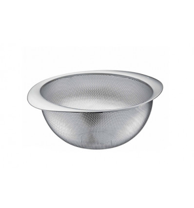 VERGIET INOX 22cm DELUXE KUCHENPROFI