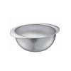 VERGIET INOX 22cm DELUXE KUCHENPROFI