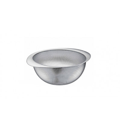 VERGIET INOX 18cm DELUXE KUCHENPROFI