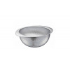 VERGIET INOX 18cm DELUXE KUCHENPROFI