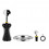 WIJNSET ALESSI 4DELIG GAM01SET GIFT ANNA