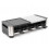 RACLETTE-STEENGRILL RSG3280 FRITEL