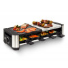 RACLETTE-STEENGRILL RSG3280 FRITEL