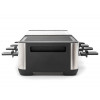 RACLETTE-STEENGRILL RSG3280 FRITEL